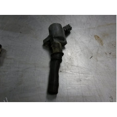 90K019 Ignition Coil Igniter From 2001 Ford Expedition 5.4 8W7E12A366AA 90K019 Ignition Coil Igniter From 2001 Ford Expedition 5.4 8W7E12A366AA
